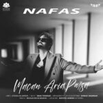 دانلود آهنگ ماکان آریا پارسا نفس